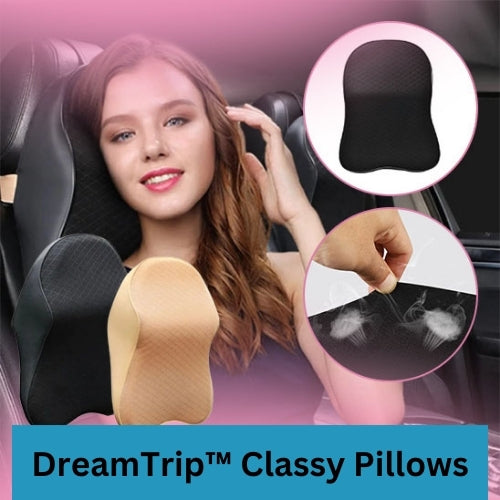 travel-pillow