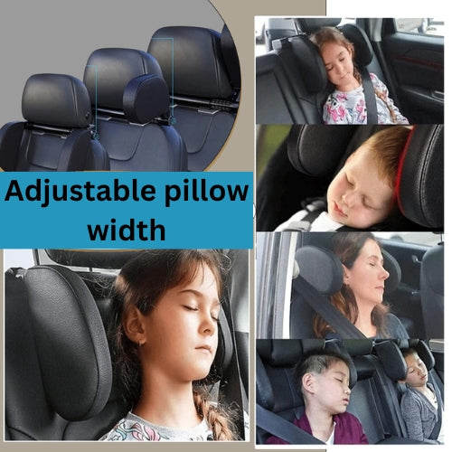 car-neck-pillow-adjustable
