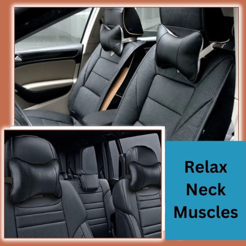 car-neck-pillow-relax