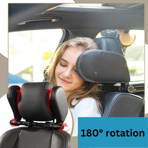 car-neck-pillow-rotation