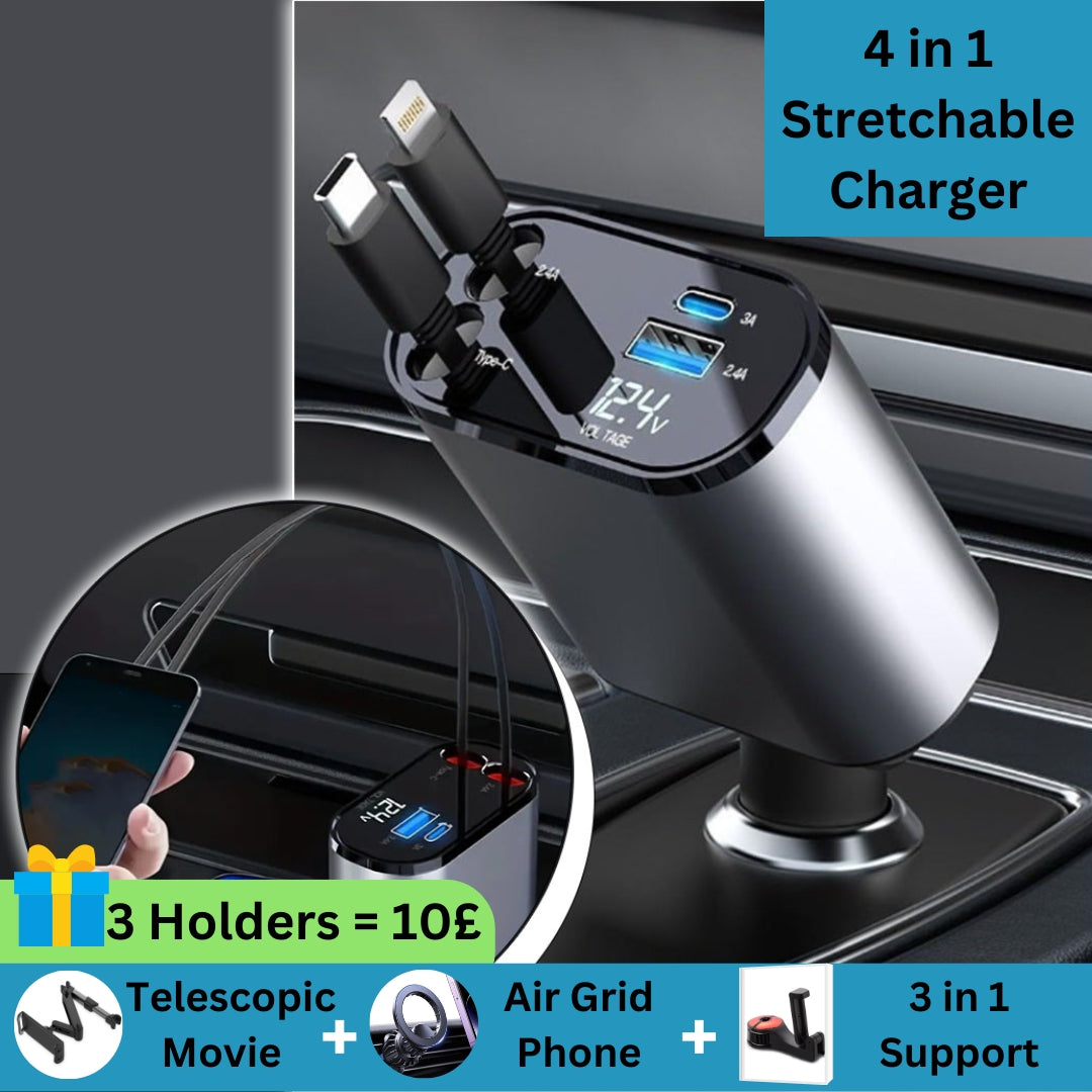 car-phone-charger-variant1