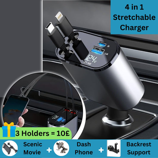 car-phone-charger-variant2