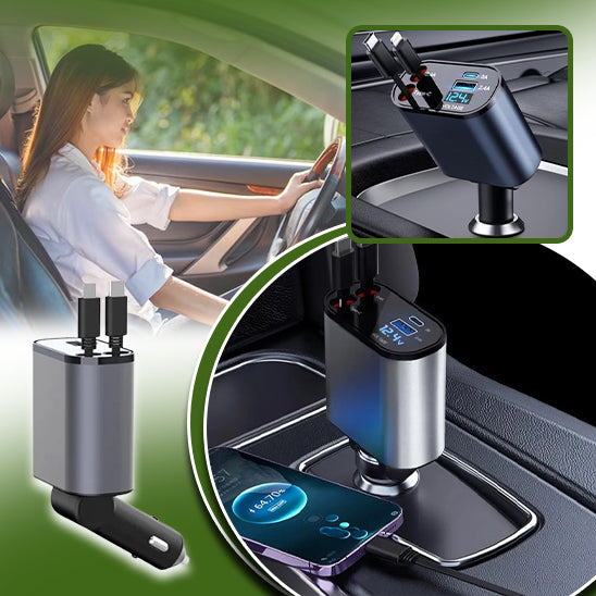 car-phone-charger-display