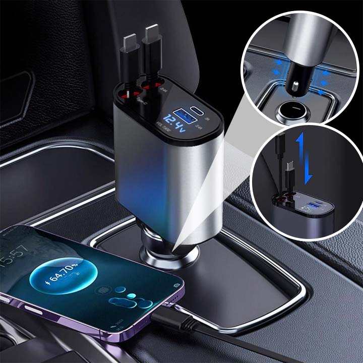 car-phone-charger-lighter