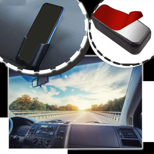 car-phone-holder-dashboard