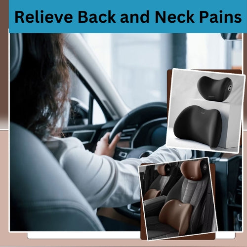 car-seat-back-protector-relieve