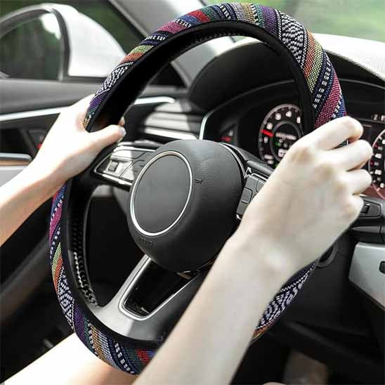 car-steering-wheel-cover-firm-grip