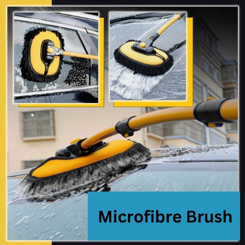 car-wash-brush-microfibre