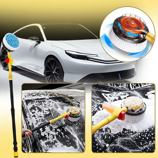 car-wash-brush-handle