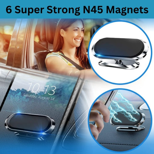 magnetic-phone-holder-strong