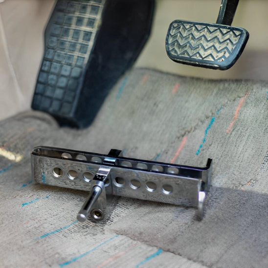 pedal-lock-deter-burglars