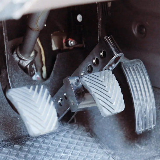pedal-lock-extremely-robust