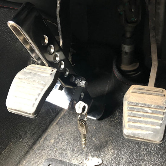 pedal-lock-immediate-visibility
