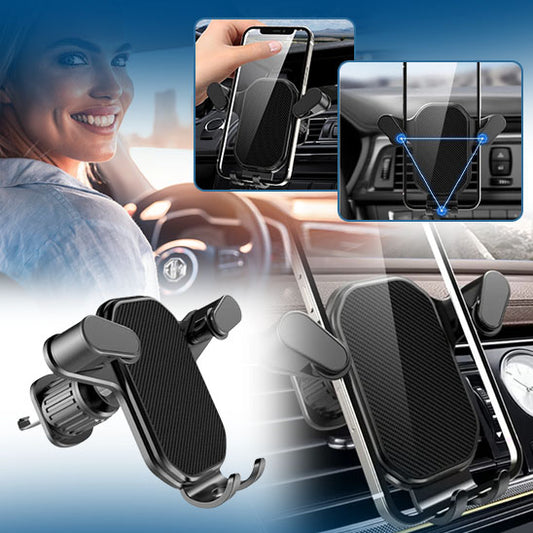 phone-holder-for-car