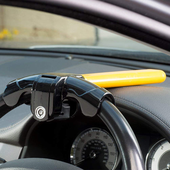 steering-lock-anti-theft
