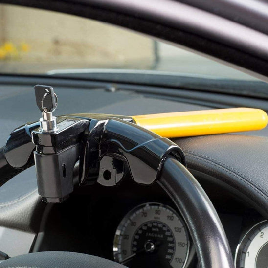 steering-lock-deter-burglars