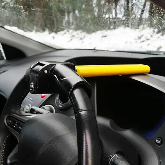 steering-lock-high-security
