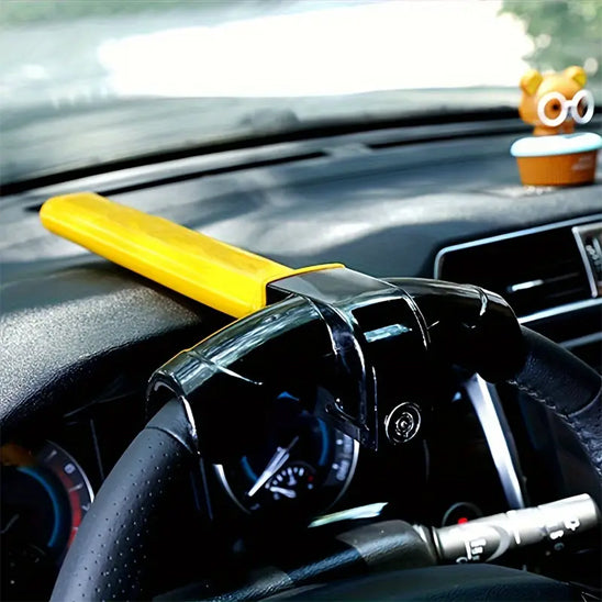 steering-lock-worry-free-parking