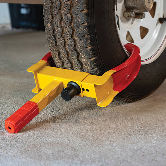 wheel-clamp-lock-anti-theft