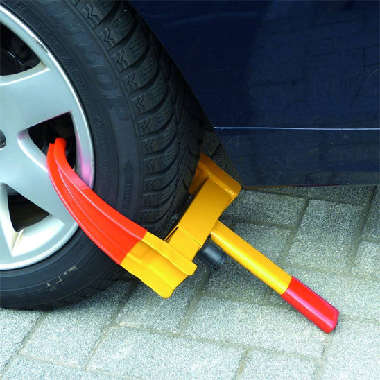 wheel-clamp-lock-deter-burglars