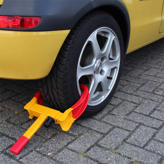 wheel-clamp-lock-half-moon-locking-system