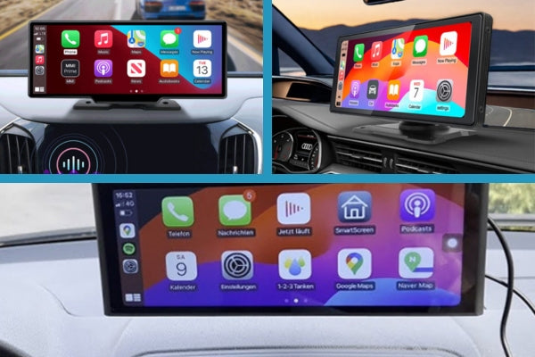 apple-car-play-screen-blog-how-to-get