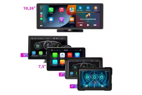apple-carplay-screen-how-much-does-it-cost-to-get-carplay-installed
