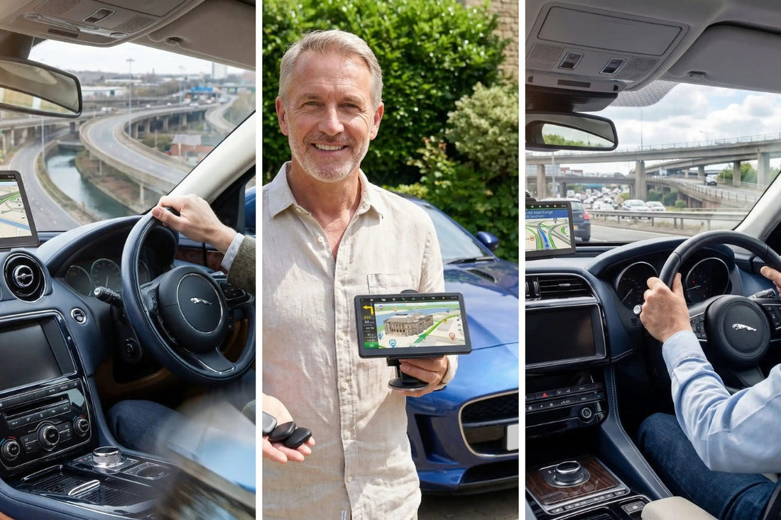 sat-nav-for-car-blog-images