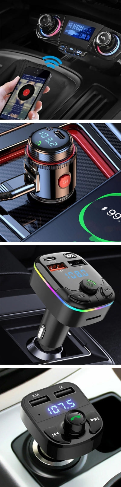 bluetooth-car-adapter-collection-free-hands