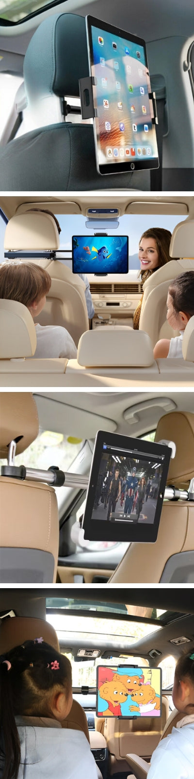 car-tablet-holder-collection-entertainment