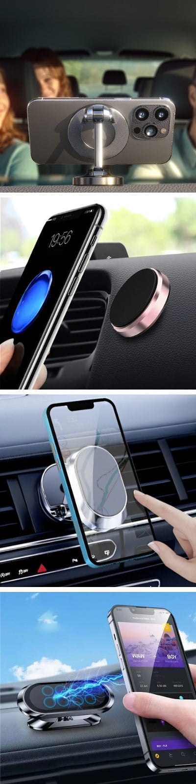 magnetic-phone-holder-collection-sleek