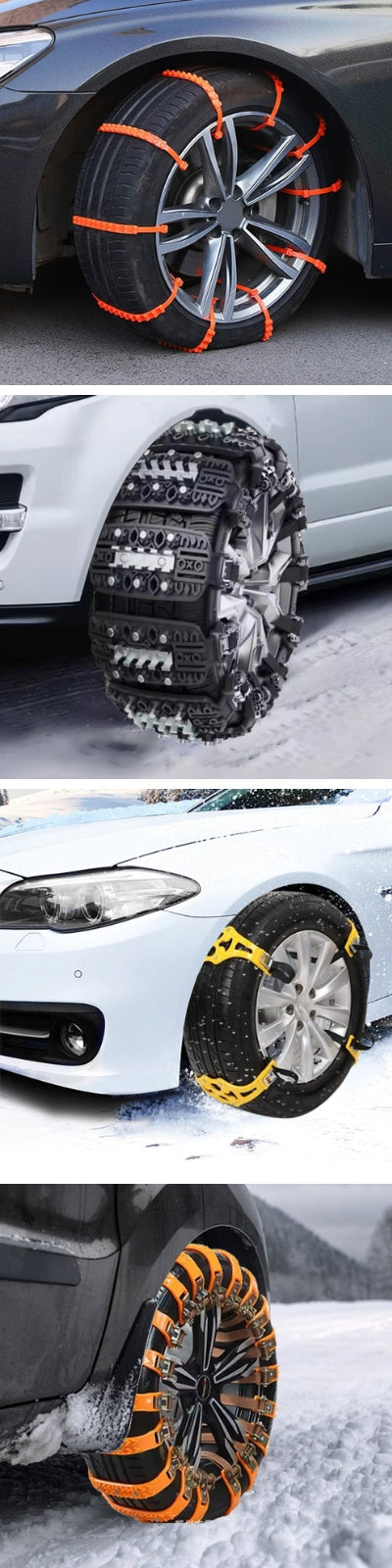 snow-chains-collection