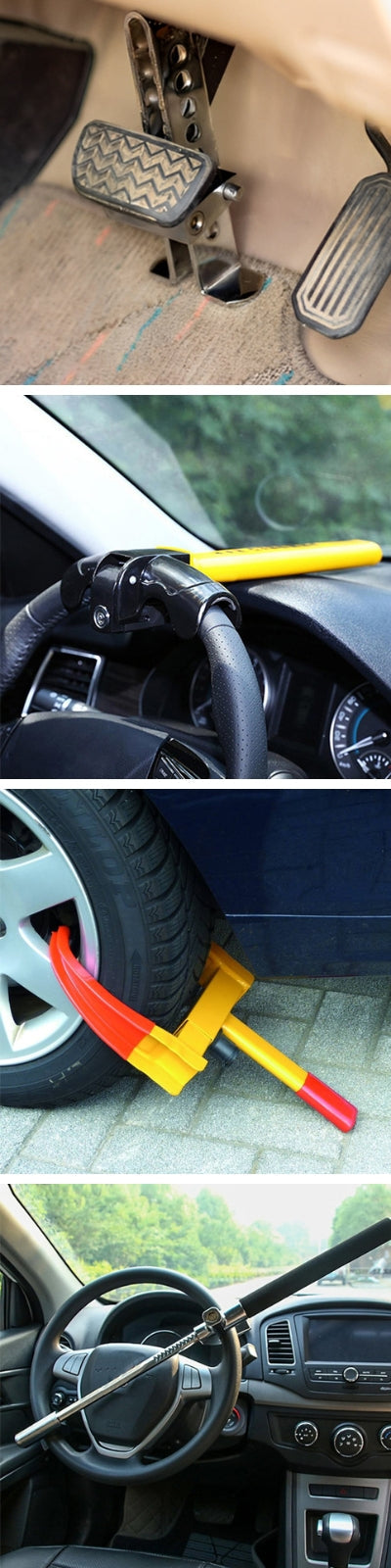 steering-wheel-lock-collection