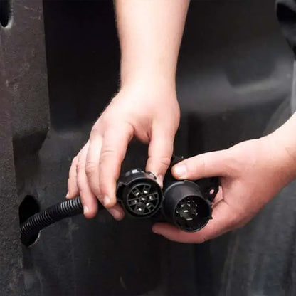 13-pin-trailer-plug-signal-lights