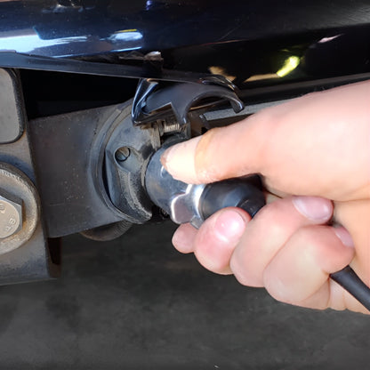 7-pin-trailer-plug-safe-escapade
