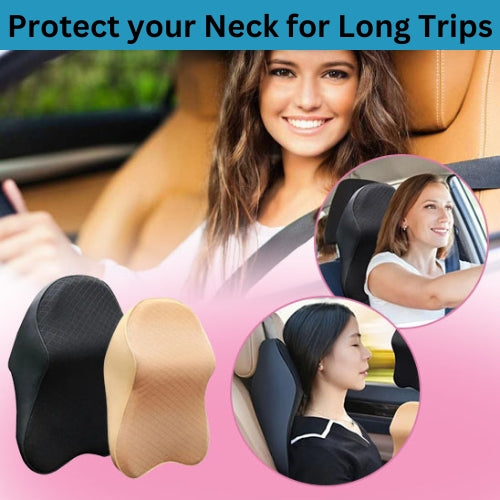 travel-pillow-neck