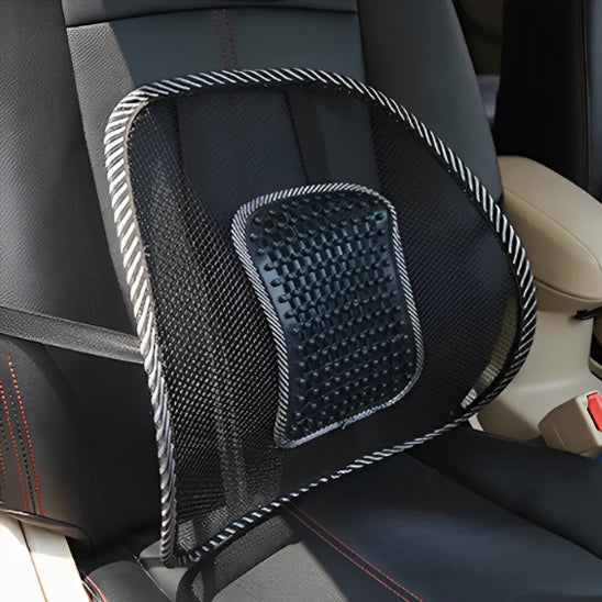 Car-Seat-Back-Protector-back-relief