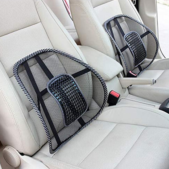 Car-Seat-Back-Protector-correct-posture