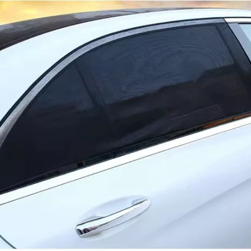 Car-Sun-Shade-less-ac-cost