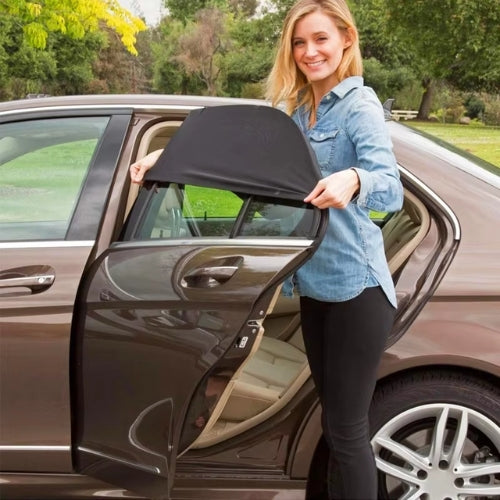 Car-Sun-Shade-passengers-uv-protection