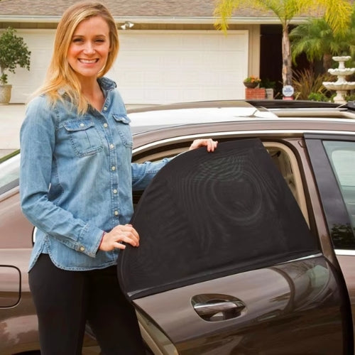 Car-Sun-Shade-privacy-enhancement
