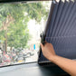 Car-windscreen-Sun-Shade-suction-cup-design