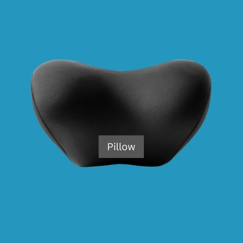 car-seat-back-protector-pillow