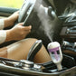 car-air-purifier-clarity