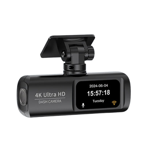 Dashcam-cinema-like-quality