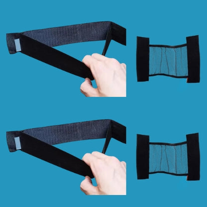 car-organiser-jumbo