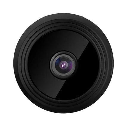 Mini-Spy-Video-Camera-colour-black