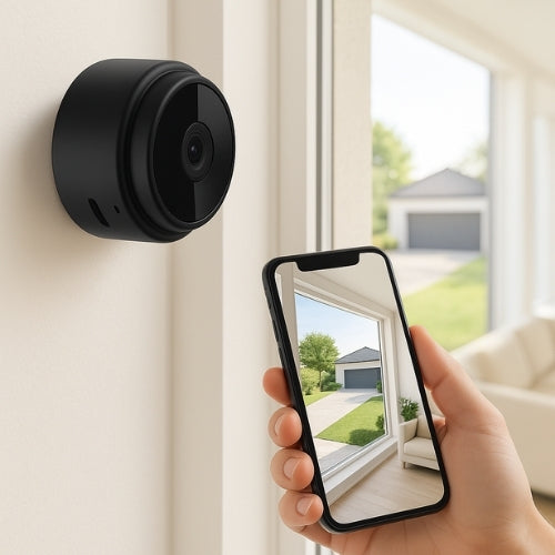 Mini-Spy-Video-Camera-interior-view