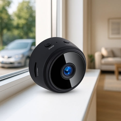 Mini-Spy-Video-Camera-outside-view