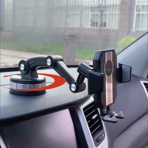 Mobile-Phone-Holder-For-Car-strong-adhesion